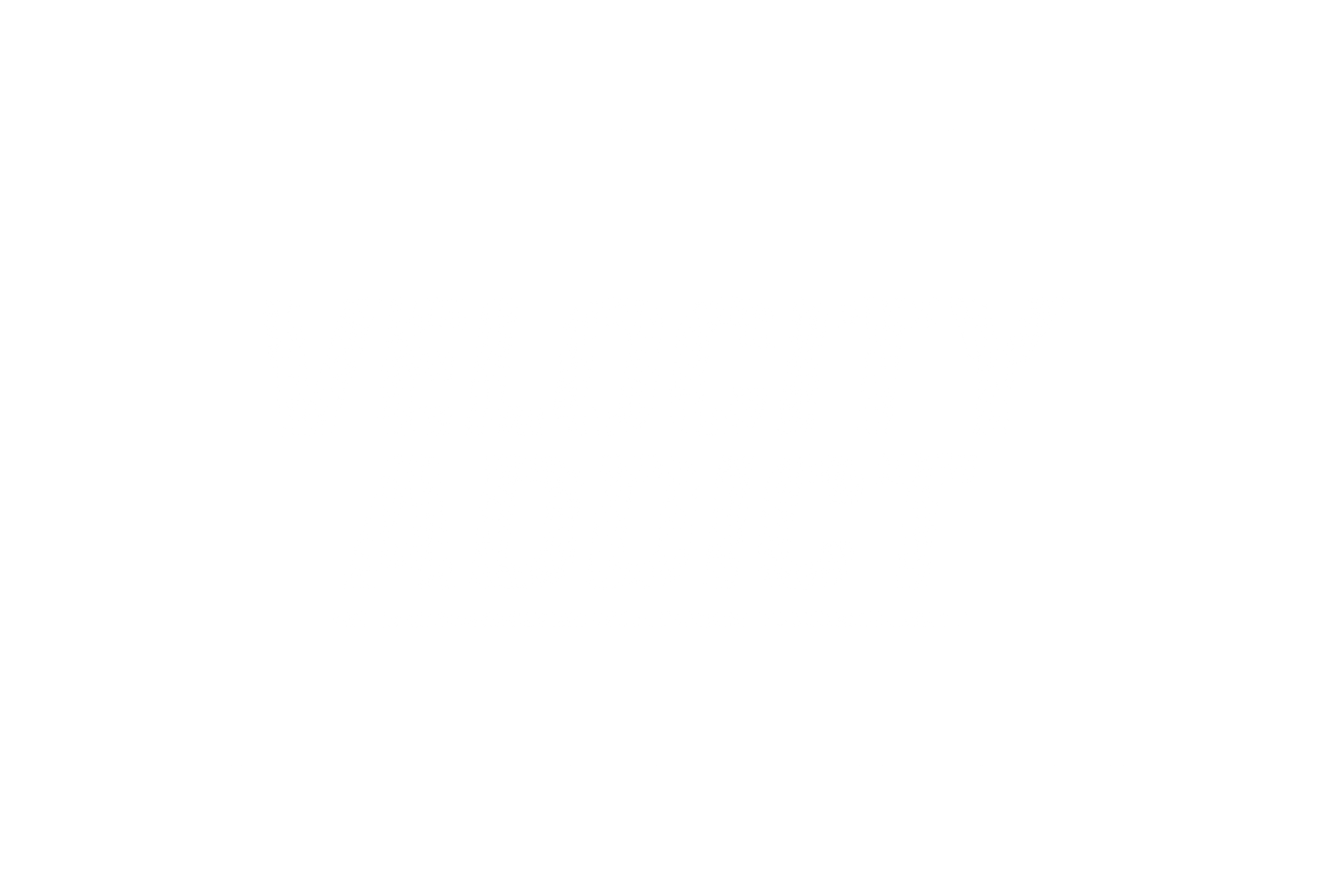 STICKER: VELOCITY ADDICT