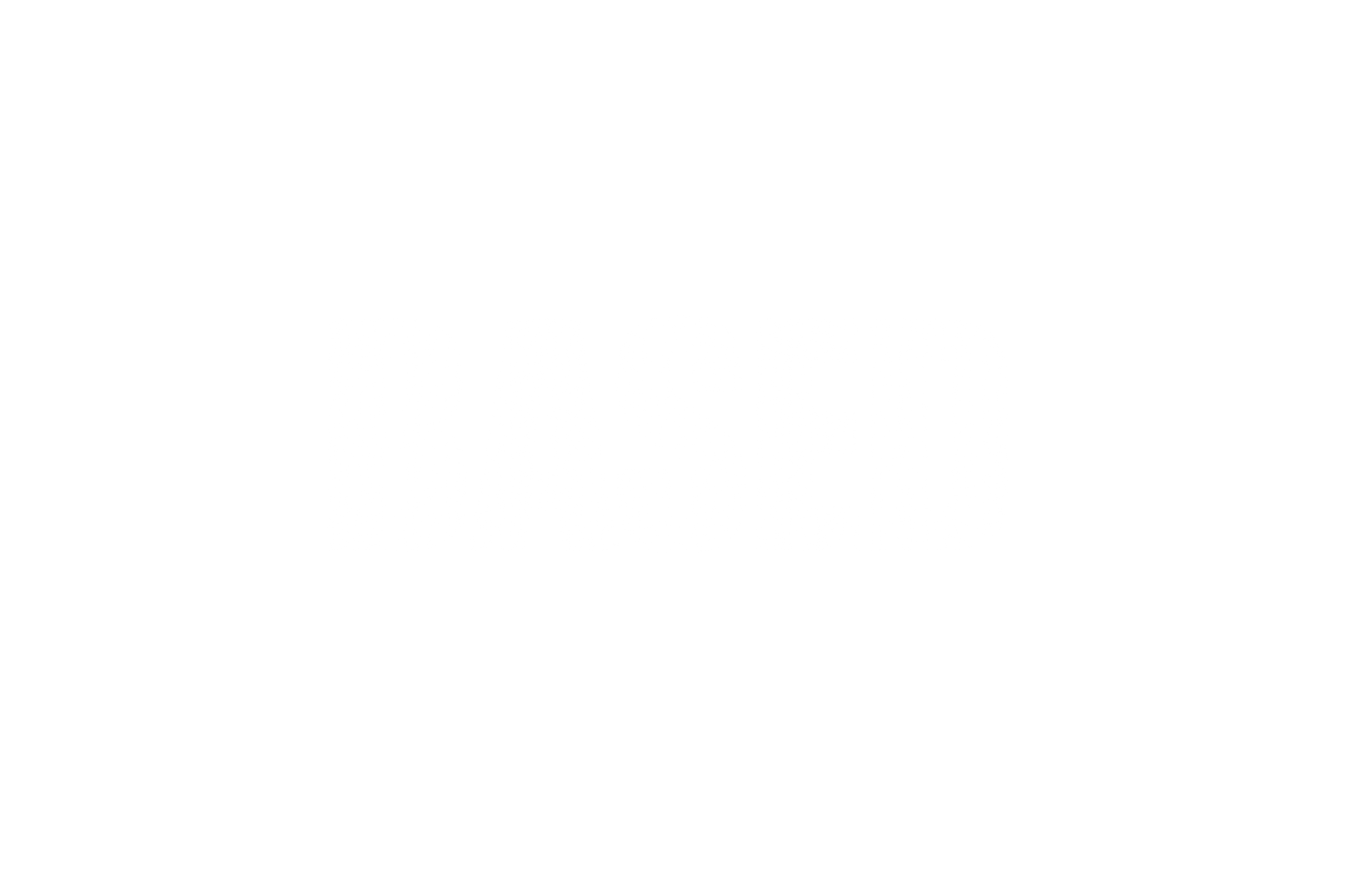 STICKER: BASED