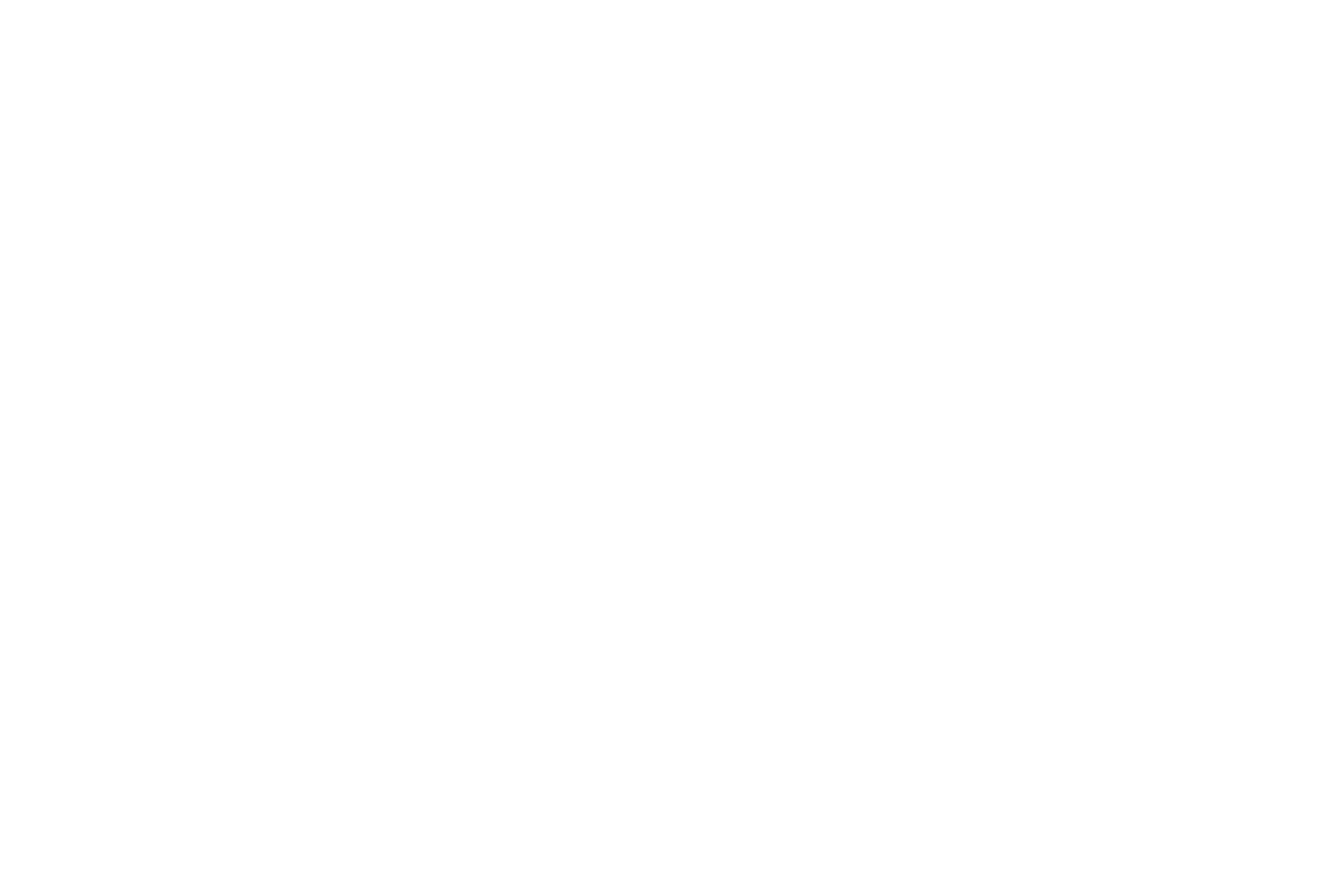 STICKER: KATANA
