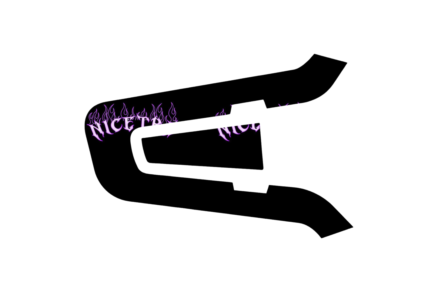CARDO SKIN: NICETRY
