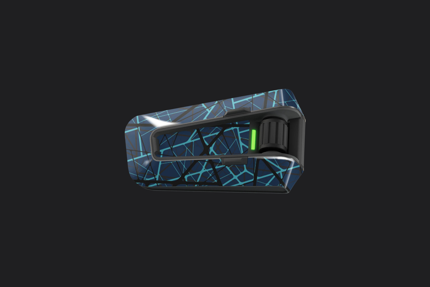 CARDO SKIN