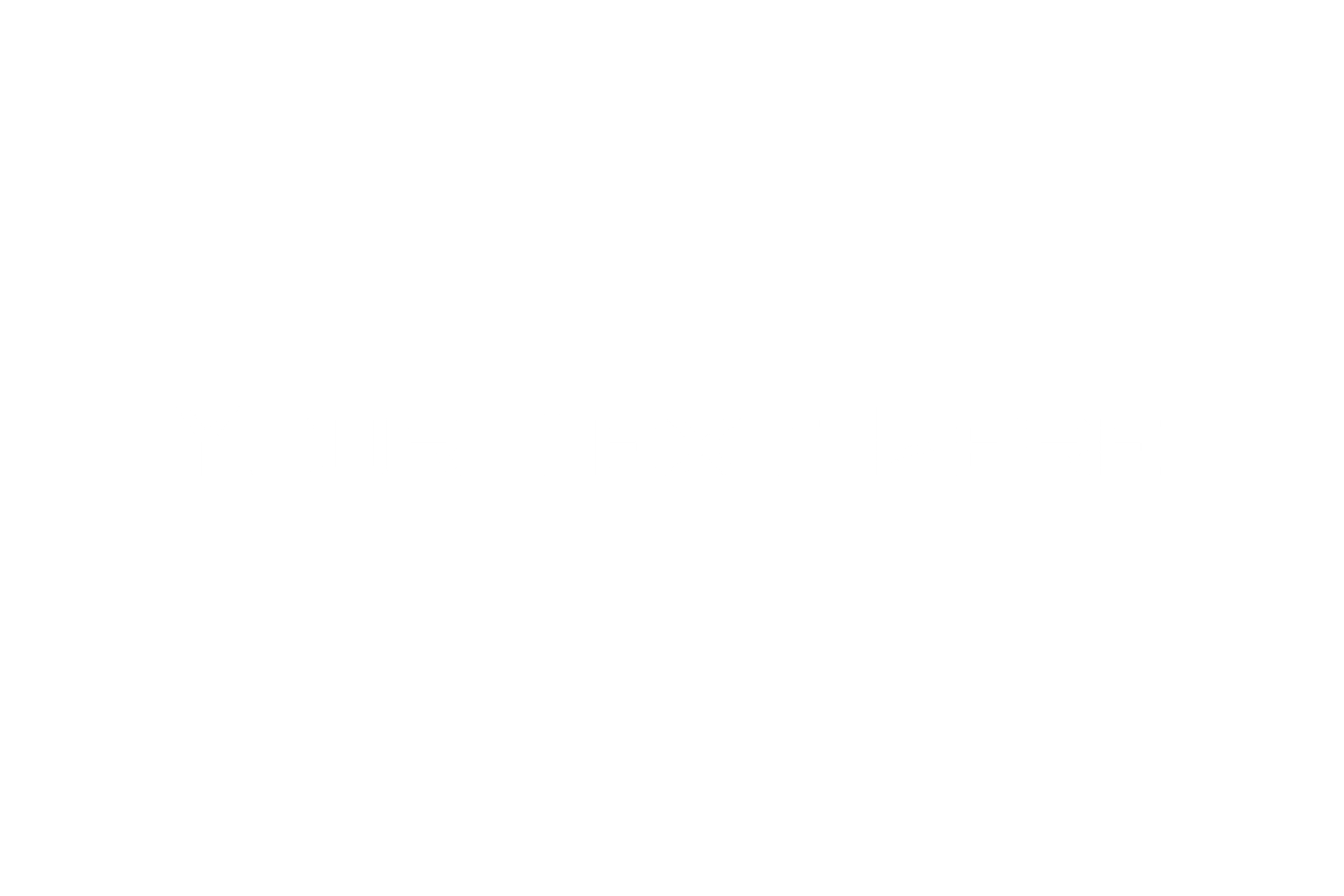 CUSTOM TEXT VINYL STICKER