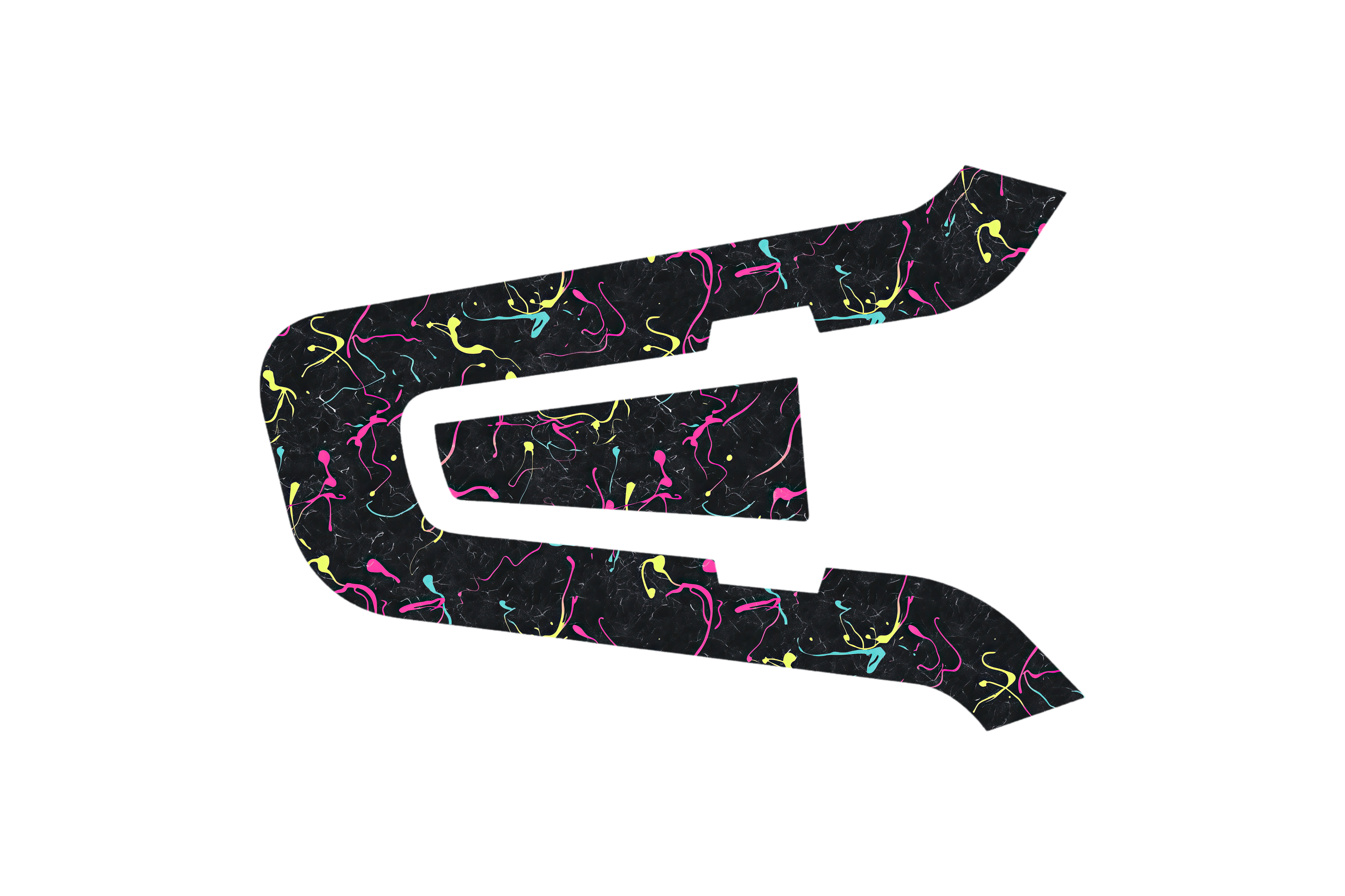 CARDO SKIN: GRAFFITI EDITION 26