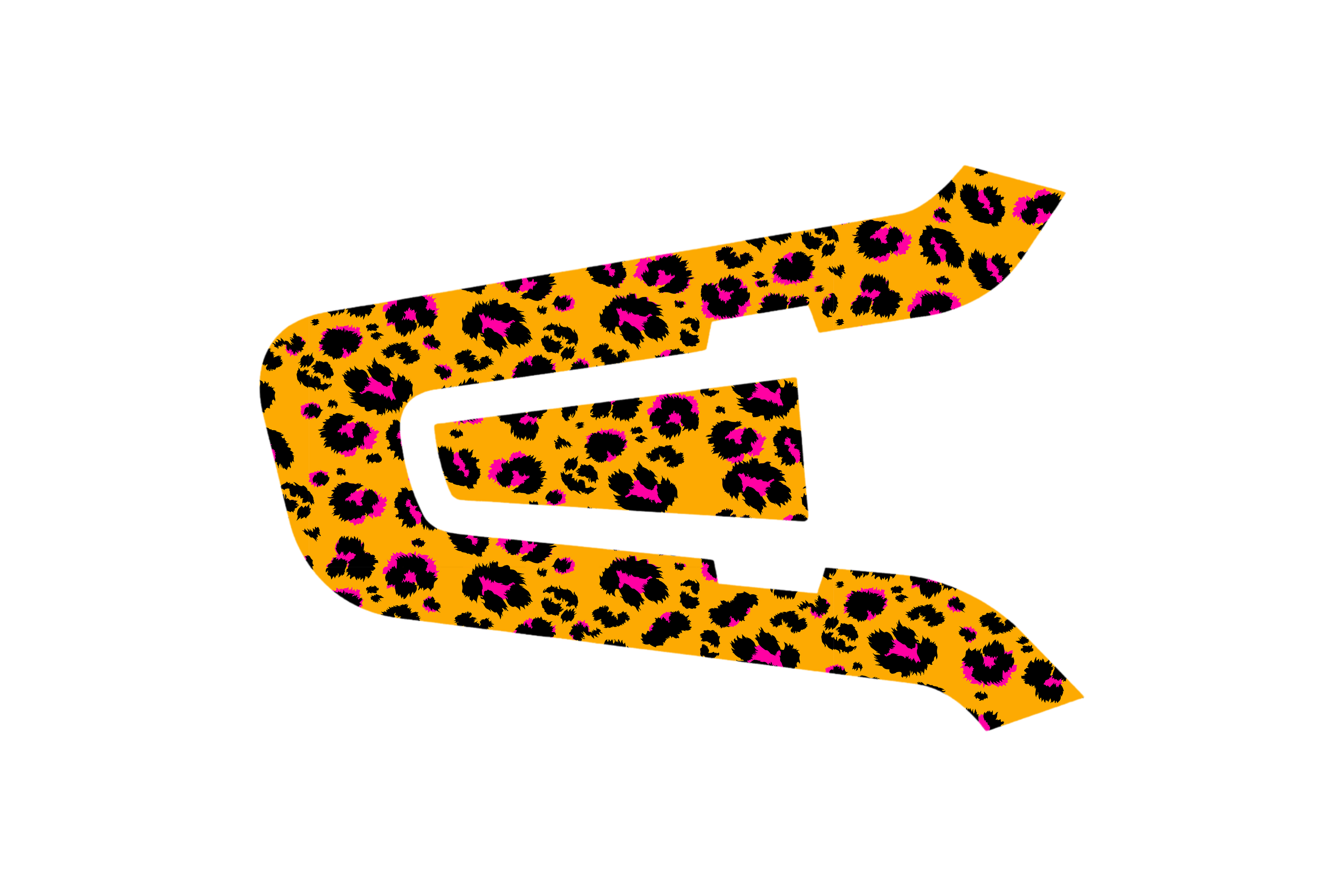 CARDO SKIN: ANIMAL PRINT 10