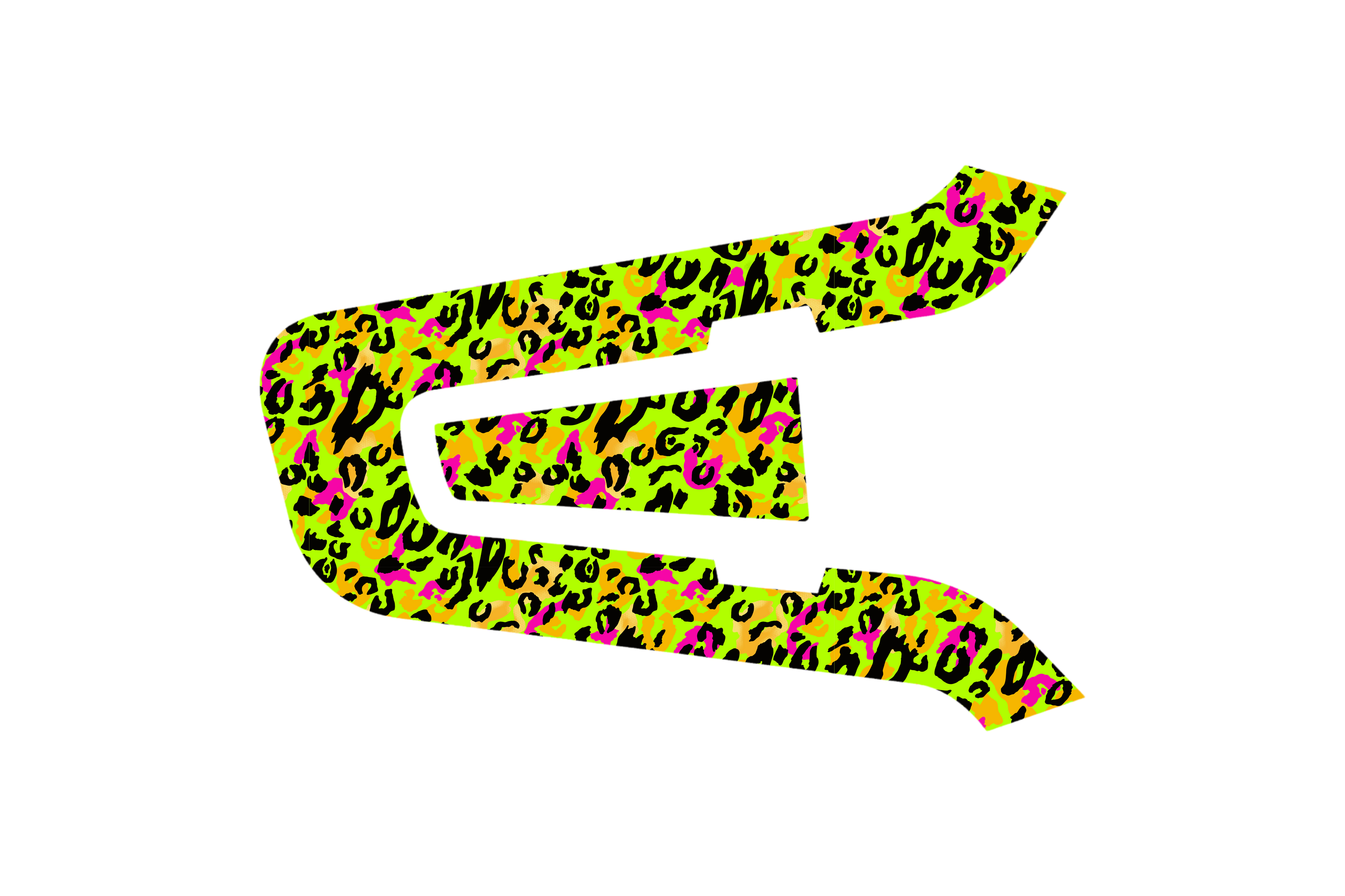 CARDO SKIN: ANIMAL PRINT 13