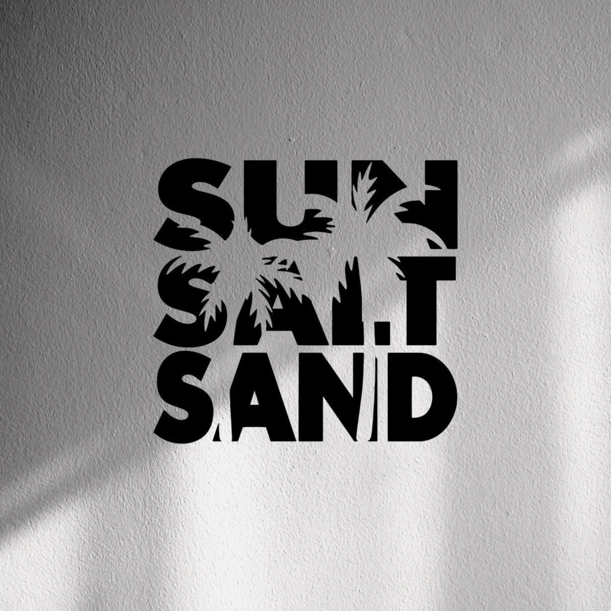 WALL STICKERS