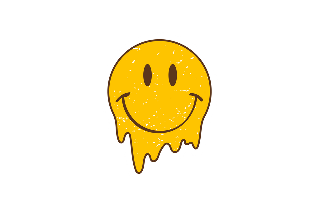 STICKER BUNDLES