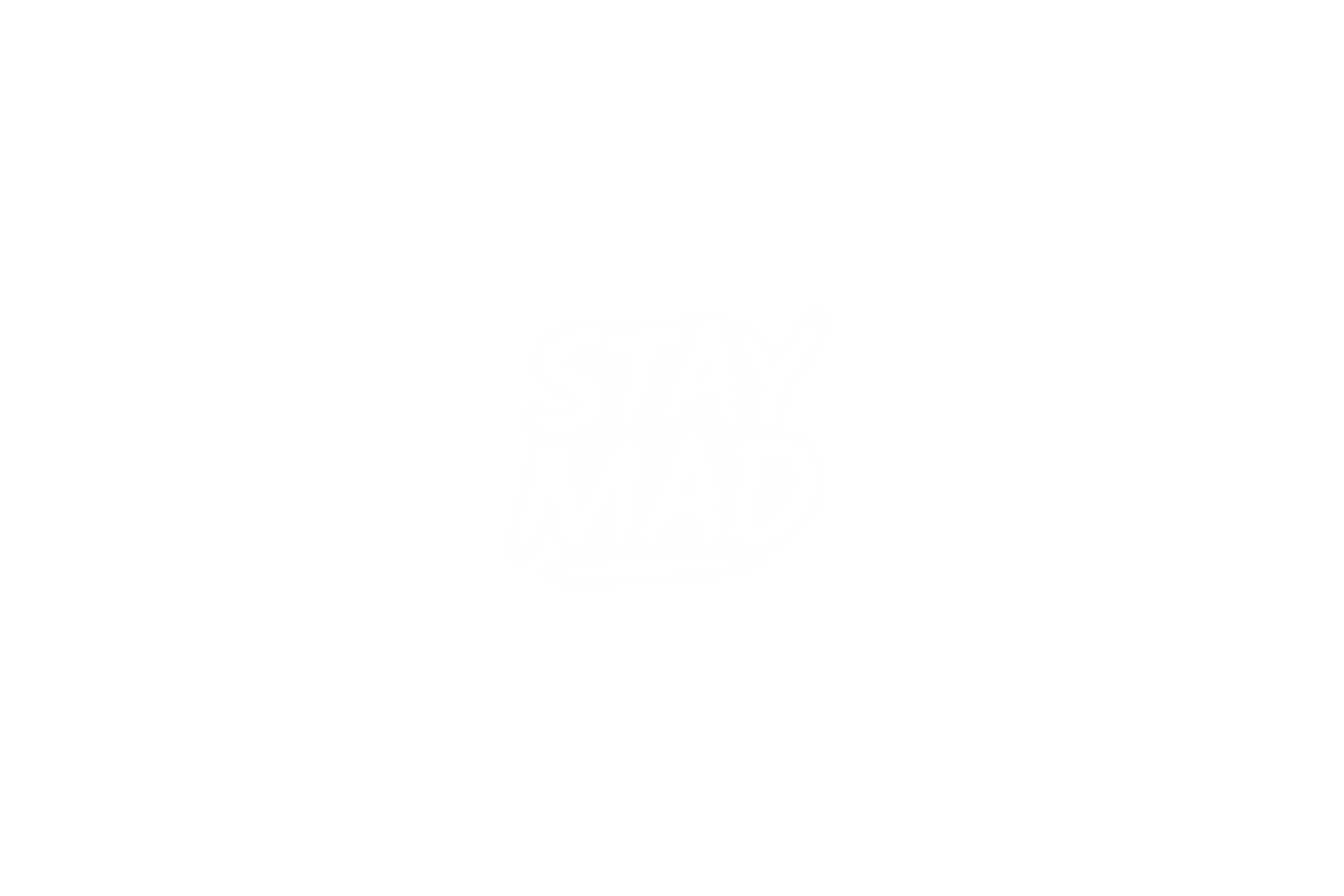 VINYL STICKERS