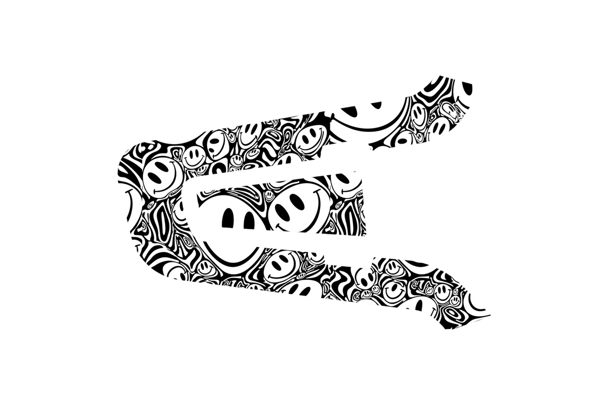 SIGNATURE COLLECTIONS