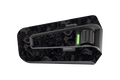 Packtalk  Skin: SHADOW SKULLS