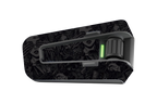 Packtalk  Skin: SHADOW SKULLS
