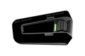 Packtalk  Skin: MINIMALIST