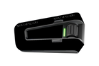 Packtalk  Skin: MINIMALIST