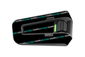Packtalk  Skin: COMPLICATED