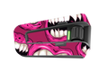 Packtalk  Skin: FANG FURY