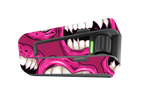 Packtalk  Skin: FANG FURY