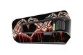 Packtalk  Skin: BLOODY HANDS