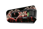Packtalk  Skin: BLOODY HANDS