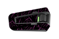 Packtalk  Skin: PINK SCRATCH