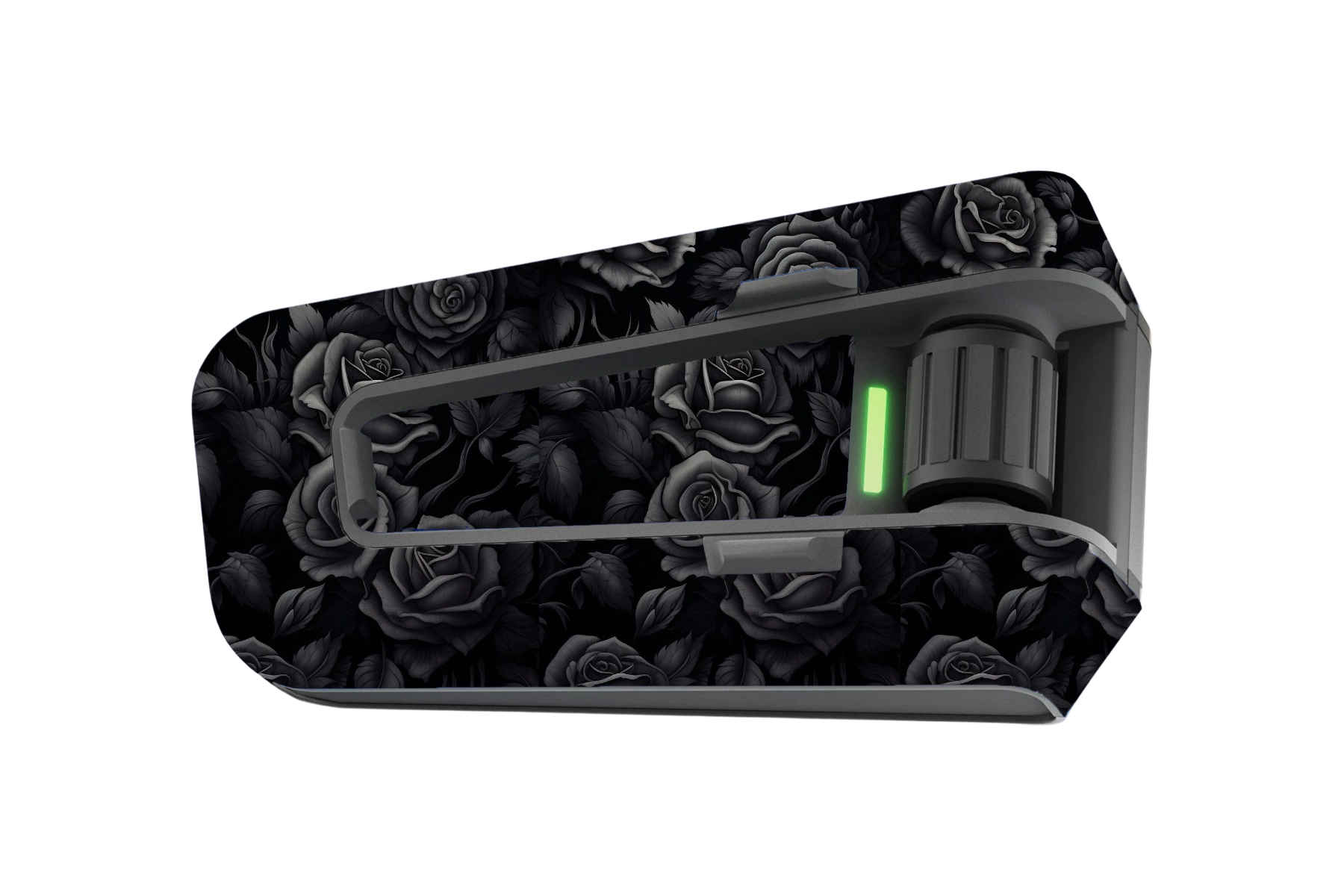 Packtalk  Skin: DARK BLOOM