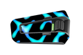 Packtalk  Skin: CYAN GLOW