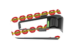 Packtalk  Skin: NO CONTROL