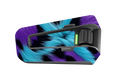 Packtalk  Skin: CYBER RUSH