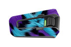 Packtalk  Skin: CYBER RUSH