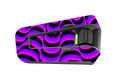 Packtalk  Skin: WAVE PULSE