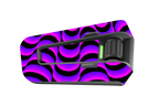 Packtalk  Skin: WAVE PULSE