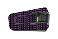 Packtalk  Skin: F*CK OFF