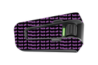 Packtalk  Skin: F*CK OFF