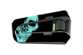 Packtalk  Skin: PHANTOM