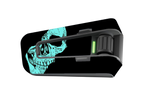 Packtalk  Skin: PHANTOM