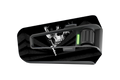 Packtalk  Skin: GHOST