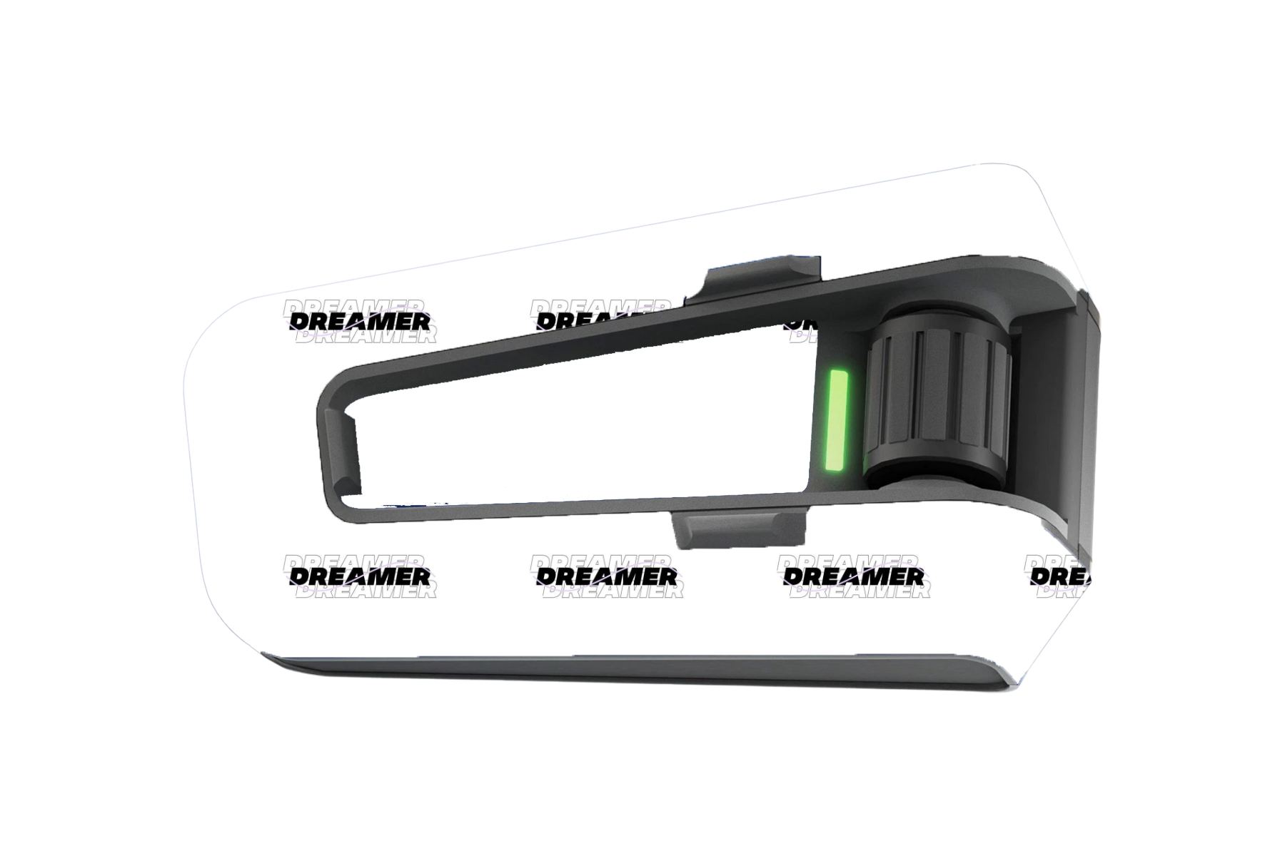 Packtalk  Skin: DREAMER