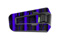 Packtalk  Skin: BLUE HAZE