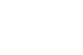 DECAL: THROTTLE THERAPY