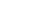 STICKER: THROTTLE THERAPY
