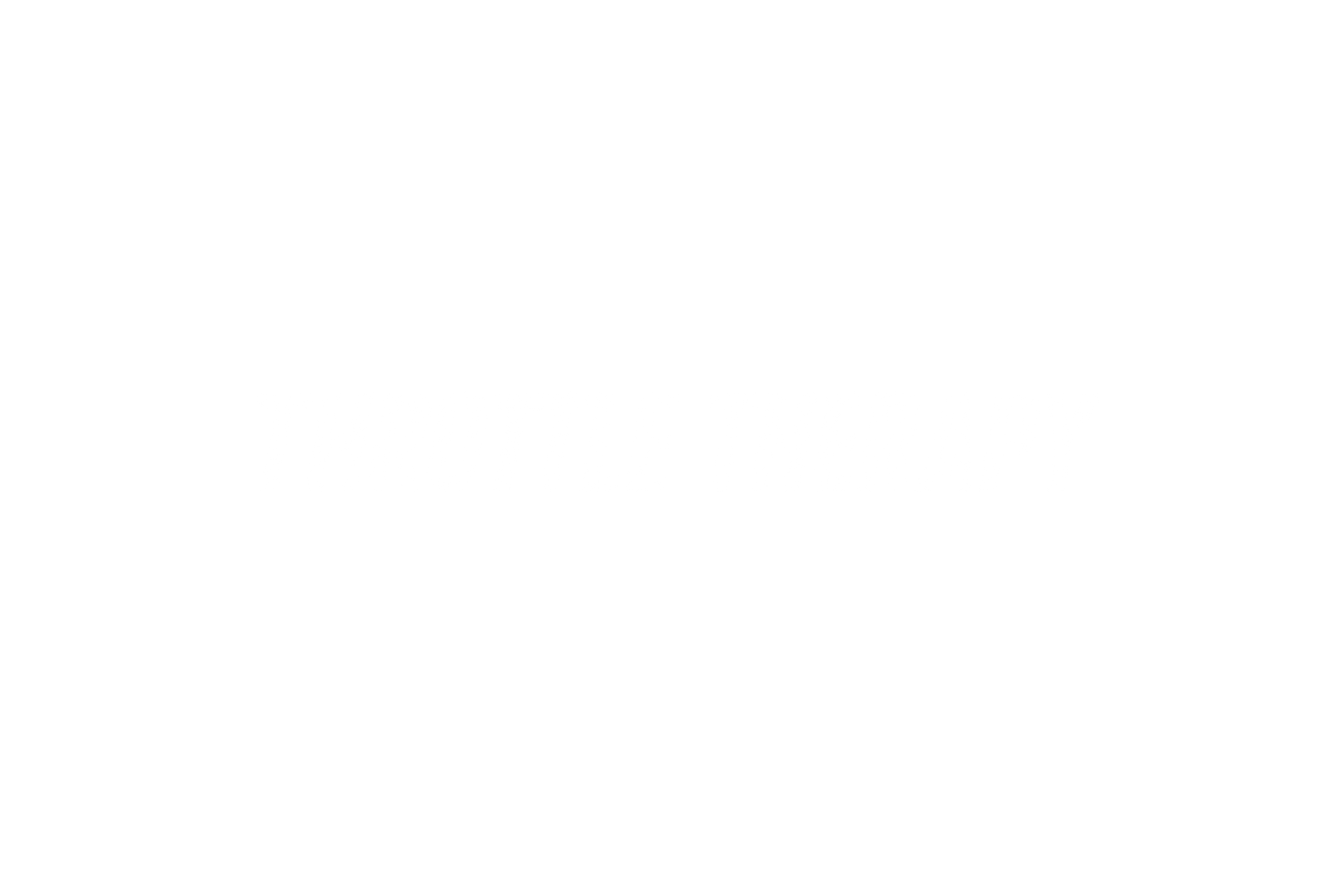 STICKER: THROTTLE THERAPY