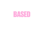 STICKER: BASED