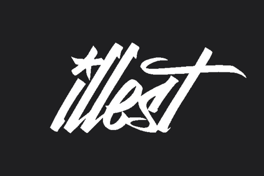 illest