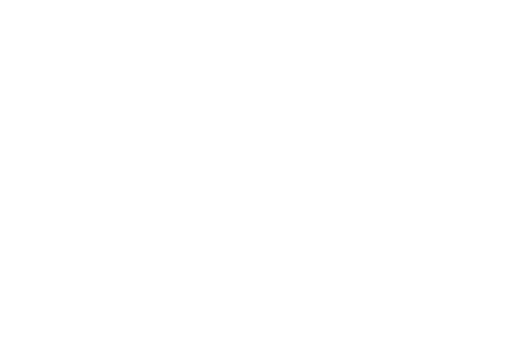 STICKER: HOT MESS