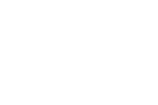 CUSTOM STICKER: TIK SOCIAL TAG