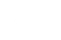 Vinyl Decal: SAVAGE