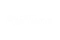 CAR WINDOW BANNER: NIGHT TROOPER