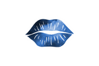 STICKER BUNDLE: LIPS