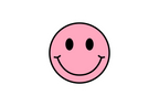 STICKER BUNDLE: SMILEY FACE - OzDecalz