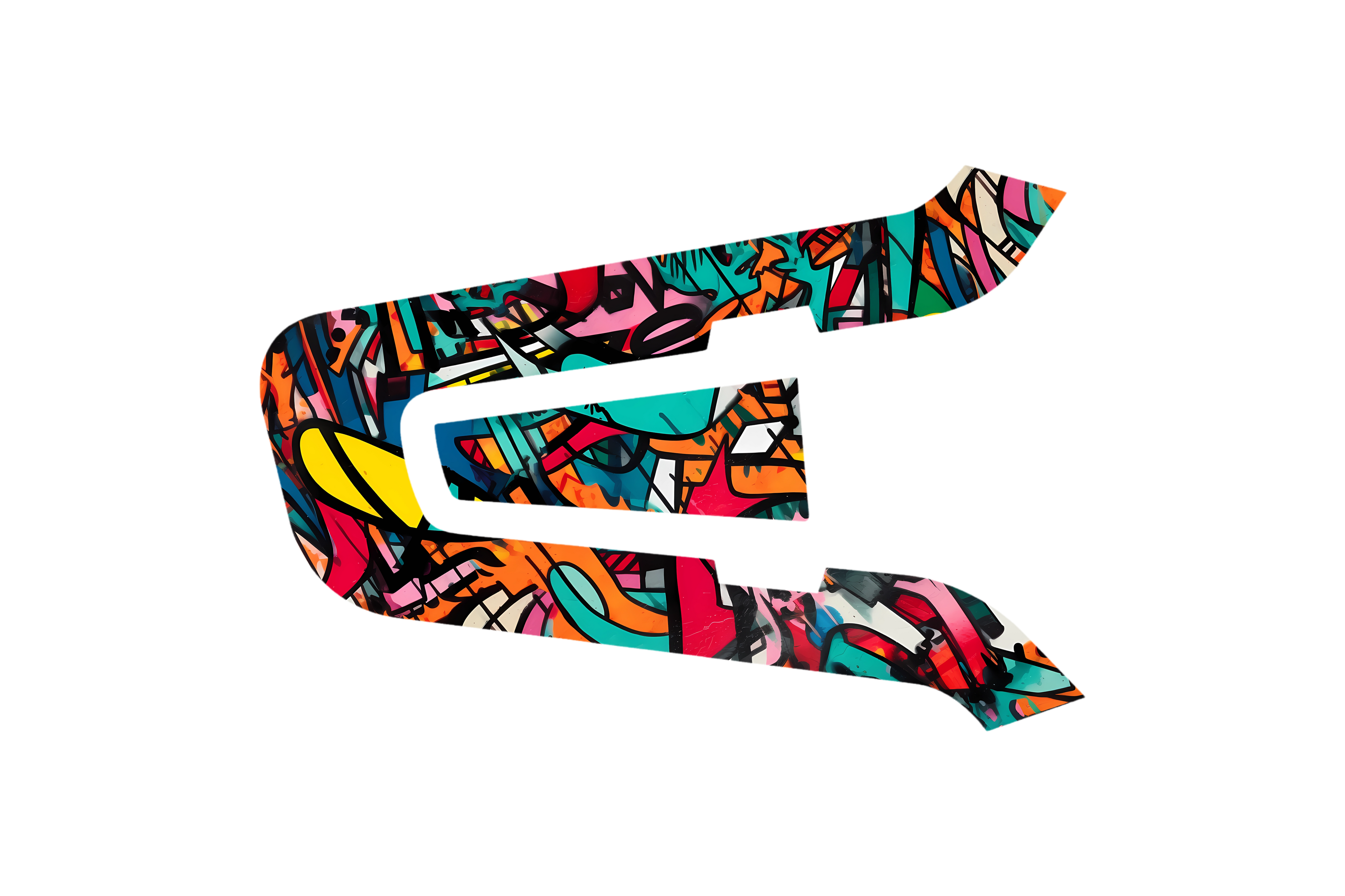 CARDO SKIN: NIGHT TAGS