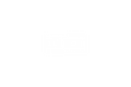 DECAL: I HAVE NO IDEA WHAT I'M DOING